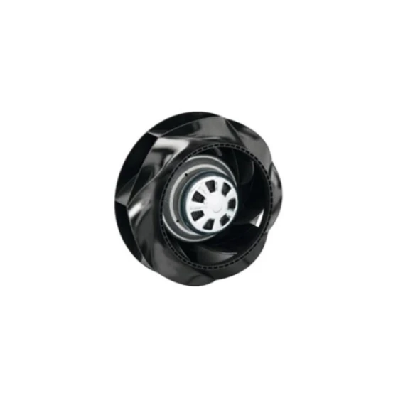 ebm-papst Ventilateur R3G220-RC05-03