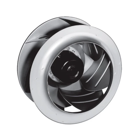 Ventilateur ebm-papst R3G560-AH23-65F