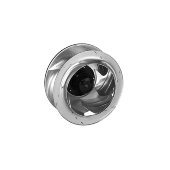 Ventilateur ebm-papst R4E355-AN09-10