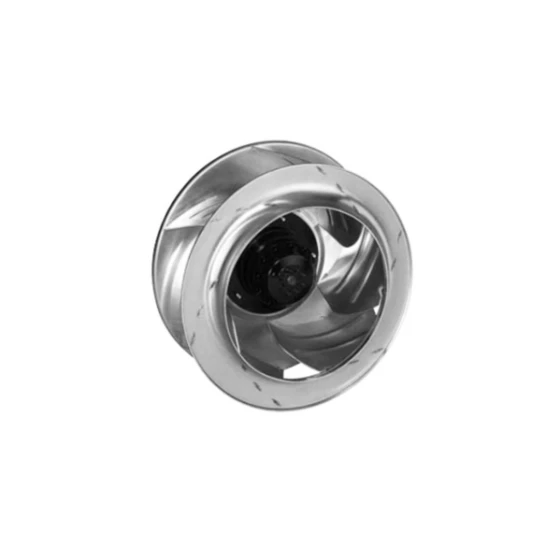 ebm-papst Ventilateur R4E400-AP15-10