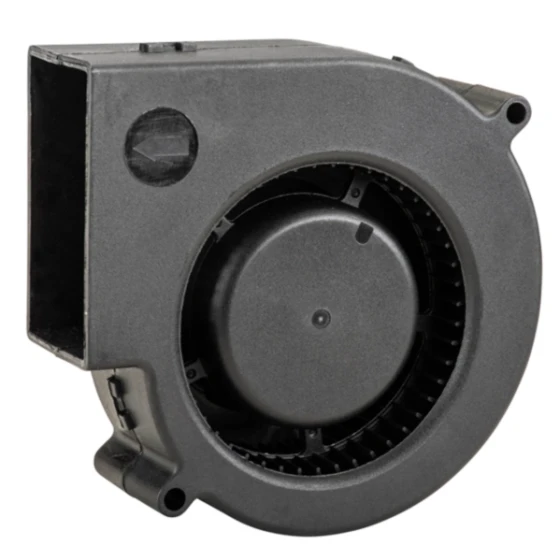 Ventilateur Pelonis RBH9733B