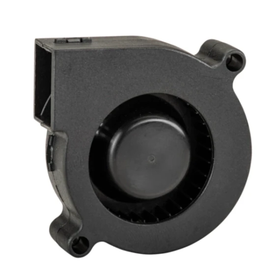 Ventilateur Pelonis RBL5015S