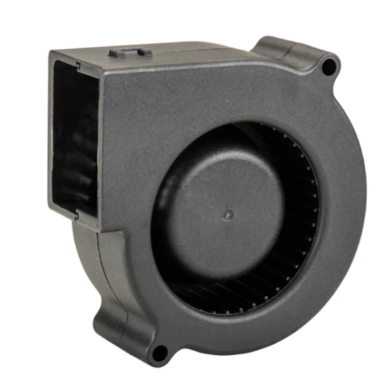 Ventilateur Pelonis RBM7530B2