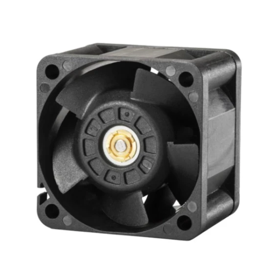 Ventilateur Pelonis RDH4028B2-2