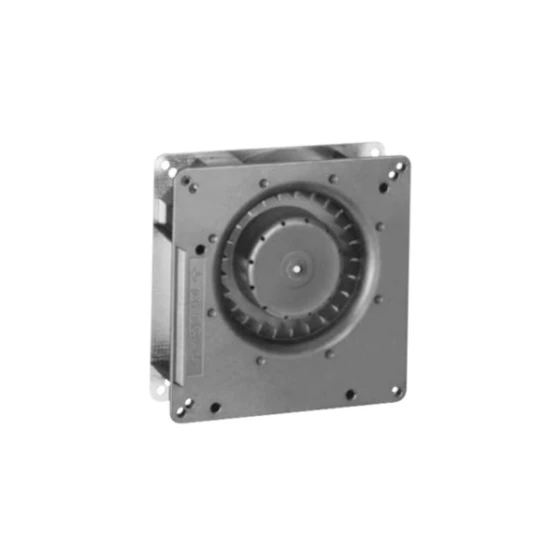 ventilateur ebm-papst RG90-18/14N