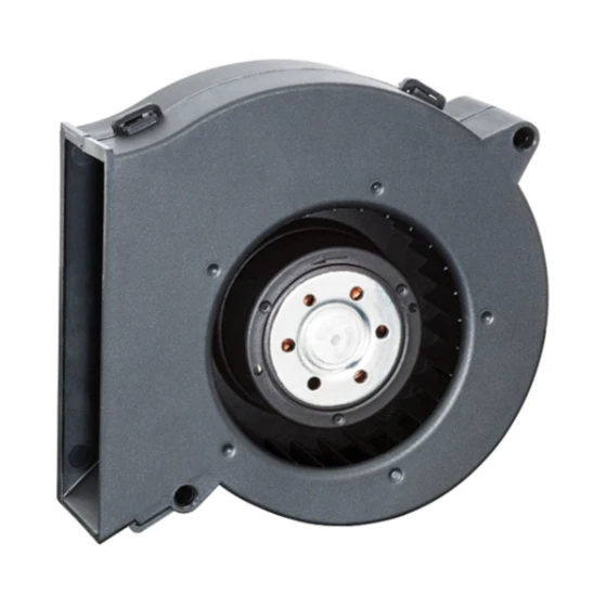 Ventilateur ebm-papst RL65-21/12H