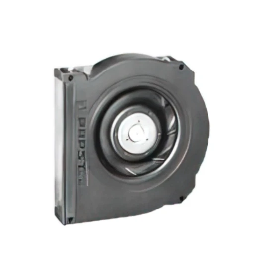 Ventilateur ebm-papst RLF100-11/18/2HP-182