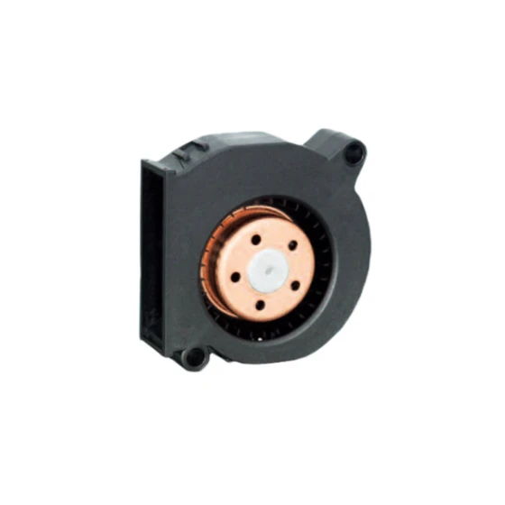 Ventilateur ebm-papst RLF35-8/12N