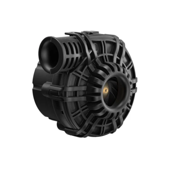 Ventilateur ebm-papst RV45-3/14S