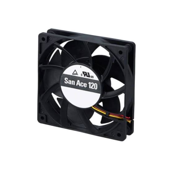 Ventilateur Sanyo Denki 9GA1248P4G001