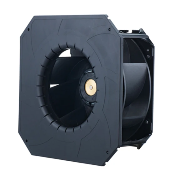 Ventilateur Sanyo Denki 9B1TS48P0G001