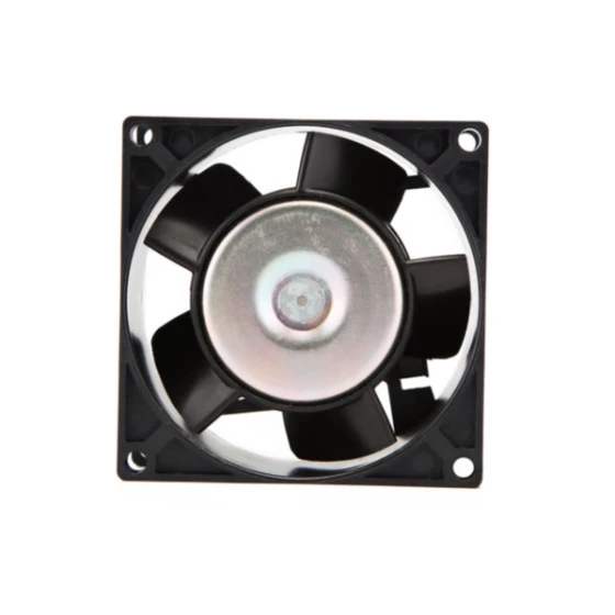 Ventilateur Comair Rotron 17001129A