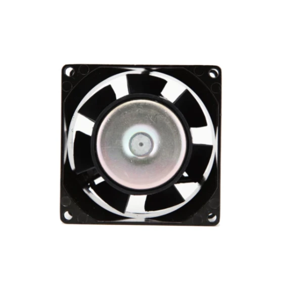 Ventilateur Comair Rotron 17001216A