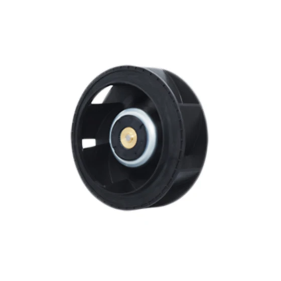 Ventilateur Sanyo Denki 9TGA24P0H001