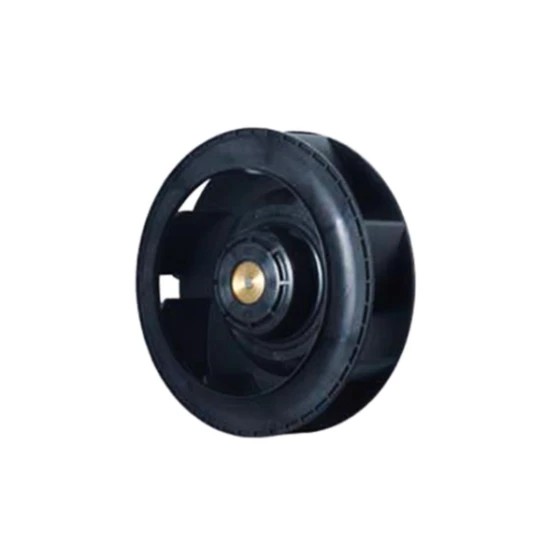 Ventilateur Sanyo Denki 9W2TP24P0H001