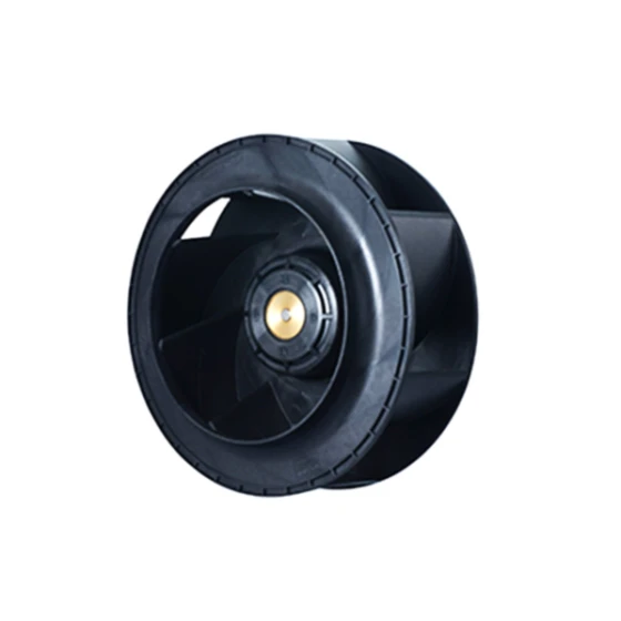 Ventilateur Sanyo Denki 9W2TS48P0S001