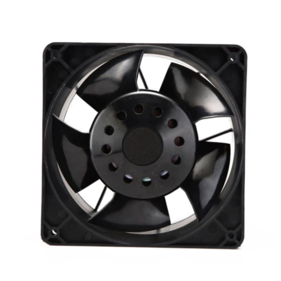 Ventilateur Comair Rotron 17000299A