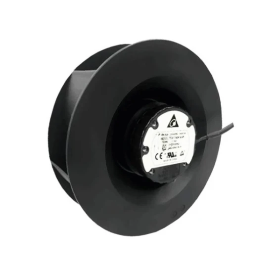 Ventilateur Delta TCA1748ATP8