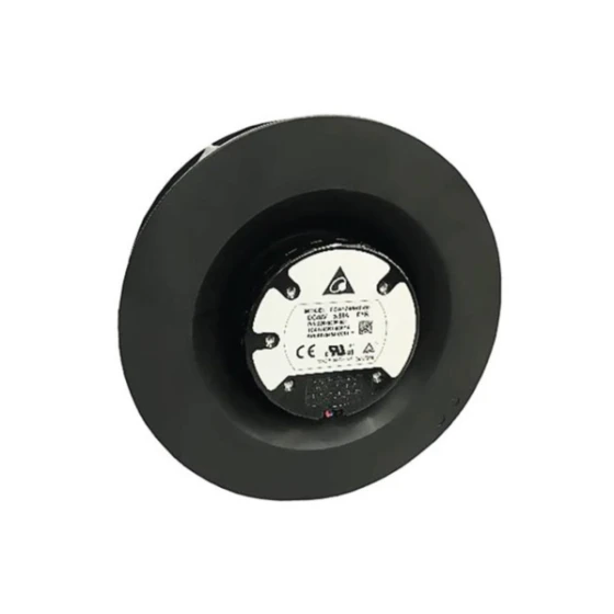 Ventilateur Delta TCA1748BT-00P8