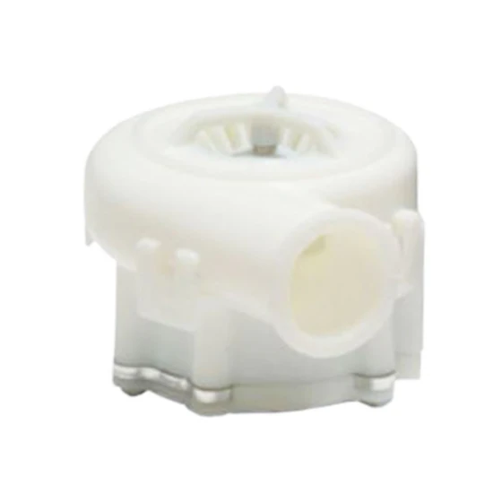 Ventilateur Nidec TF029B-1000-F