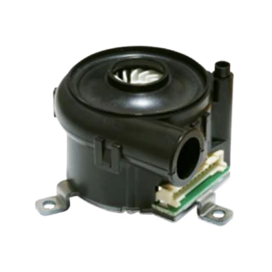 Ventilateur Nidec TF037C-2100-F