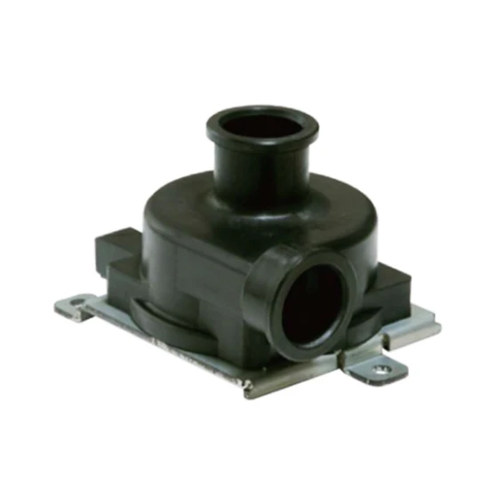 Ventilateur Nidec TF037E-2000-F