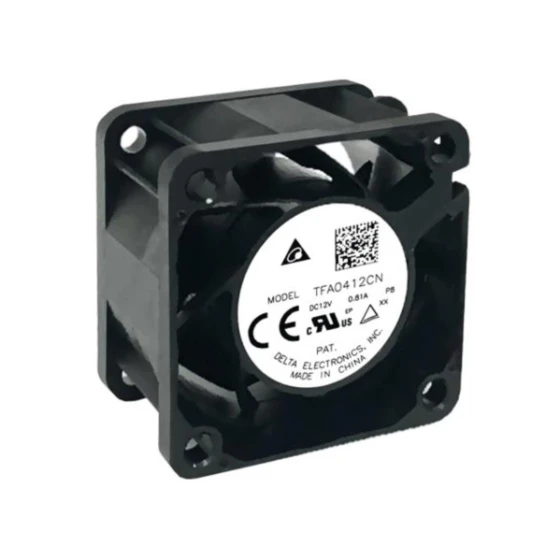 Ventilateur Delta TFA0412CNP8