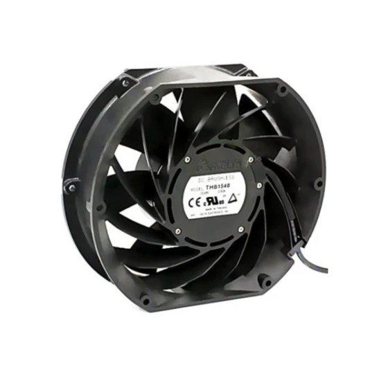 Ventilateur Delta THB1548DG-CXKR