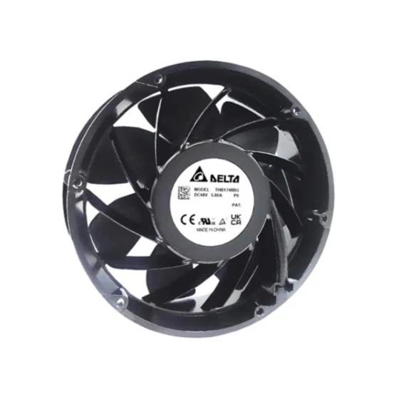 Ventilateur Delta THB1748BGP0