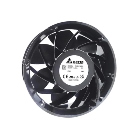Ventilateur Delta THB1748BGP6