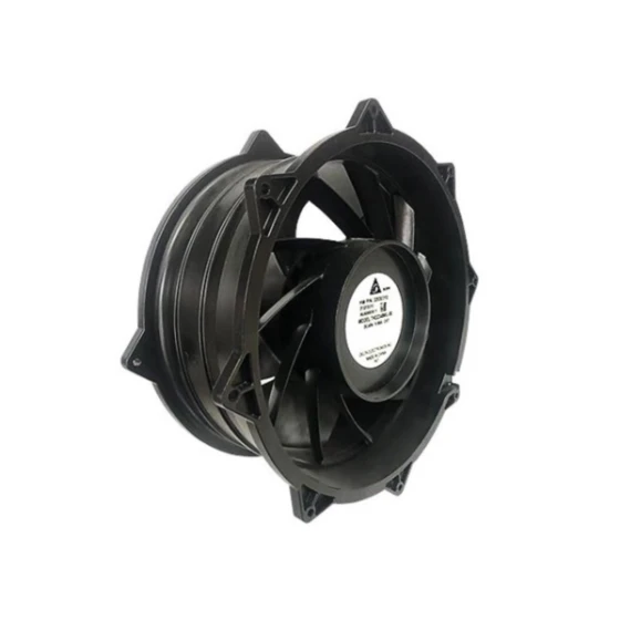 Ventilateur Delta THD2348MU-00