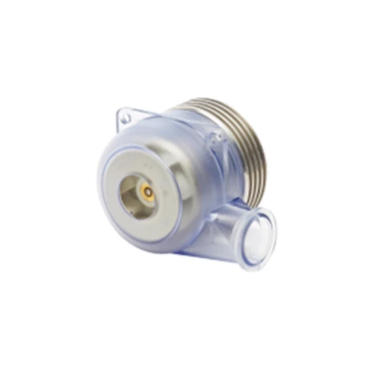 Ventilateur Micronel USA U51DL-012KK-4