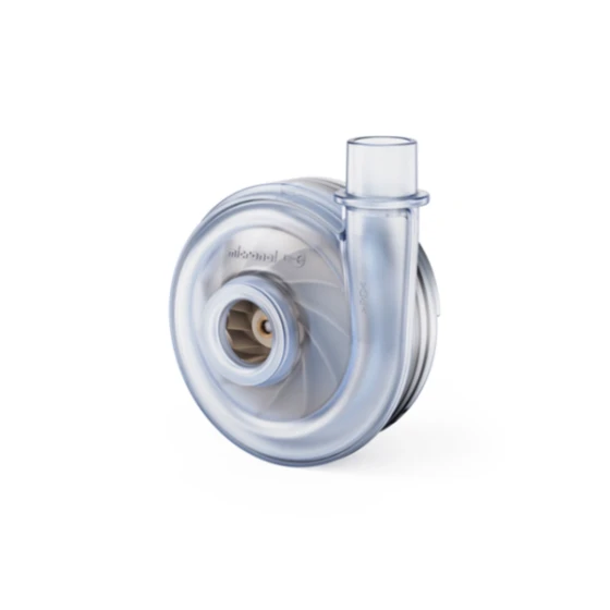 Ventilateur Micronel USA U65ML-024KS-5