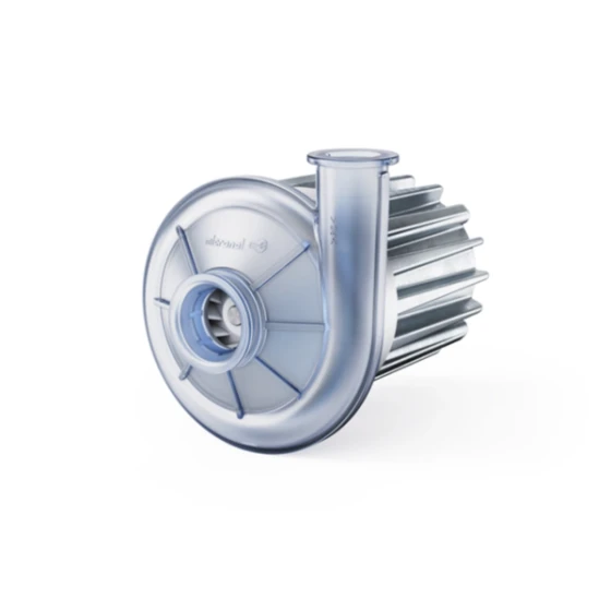 Ventilateur Micronel USA U85HL-024KH-4