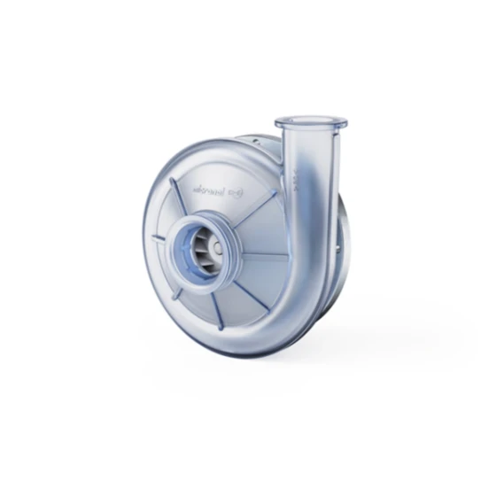 Ventilateur Micronel USA U85MX-024KX-5