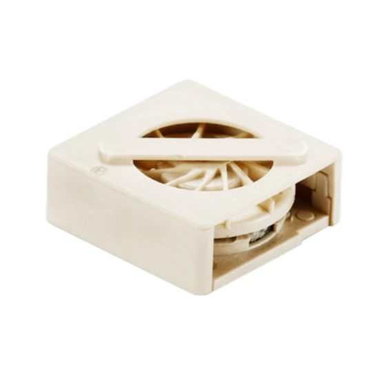 Ventilateur Sunon UB393-500B