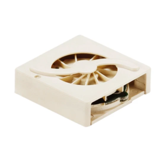 Ventilateur Sunon UB3C3-700B