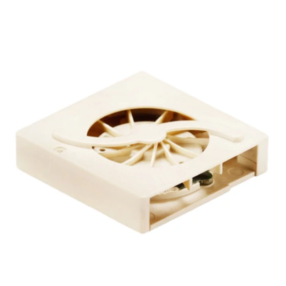 Ventilateur Sunon UB3F3-500TC