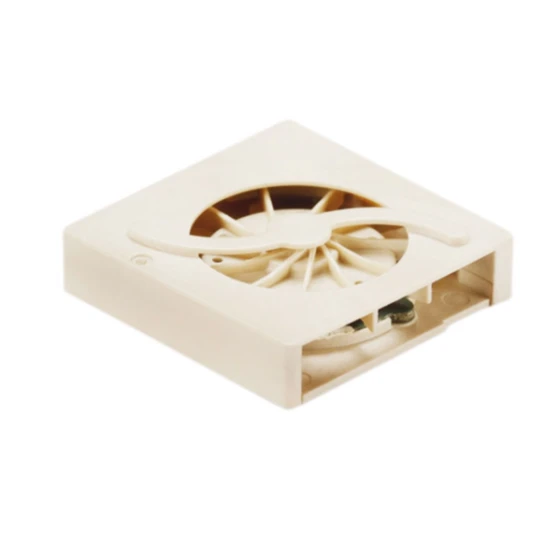 Ventilateur Sunon UB3F3-700B