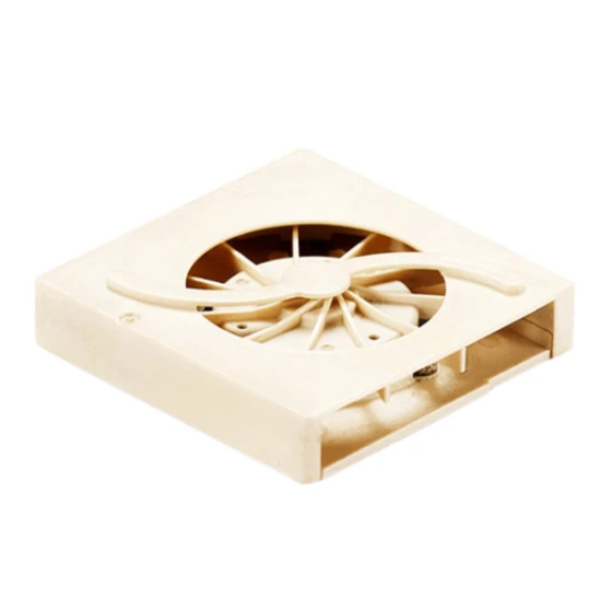Ventilateur Sunon UB3H3-700TC