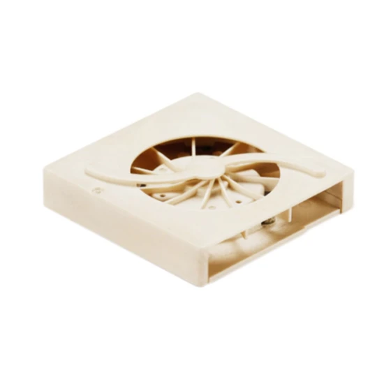 Ventilateur Sunon UB3H3-500B
