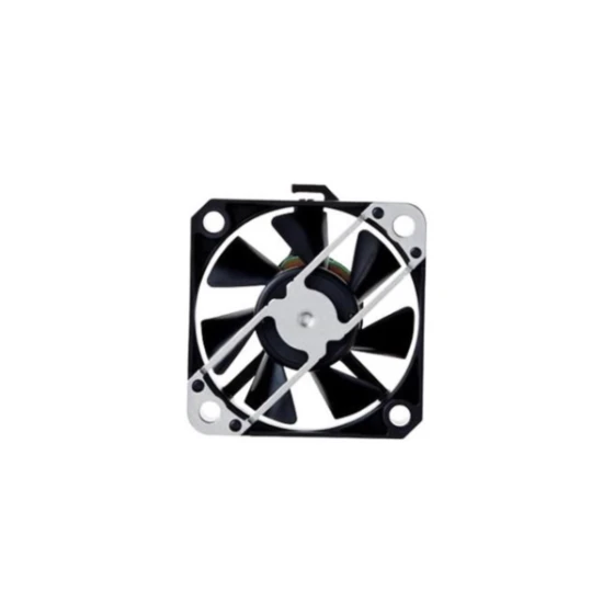 Ventilateur Panasonic UDQF54C16-WD