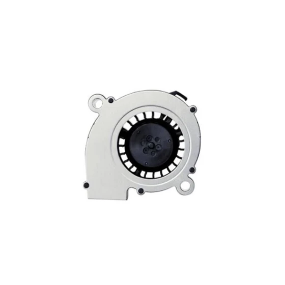 Ventilateur Panasonic UDQFZ5C02CWD