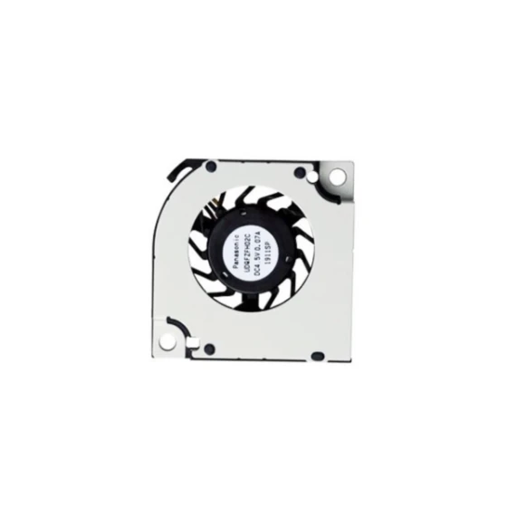 Ventilateur Panasonic UDQFZFH02CWD