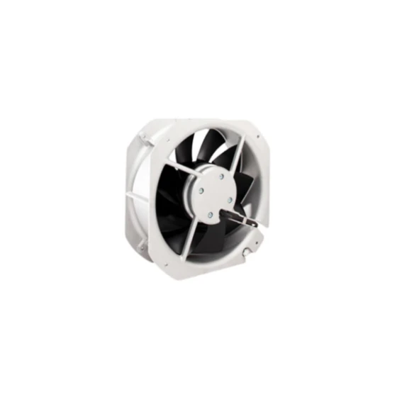 Ventilateur Mechatronics UF200BMB23-H2C2A-B1