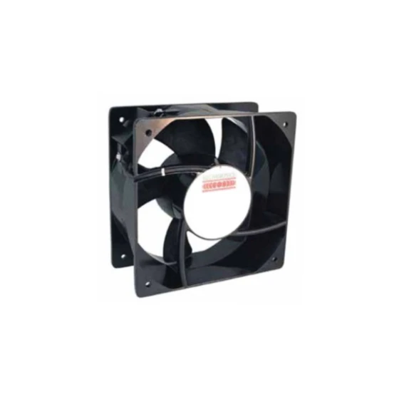 Ventilateur Mechatronics UF20TC23-BWHR
