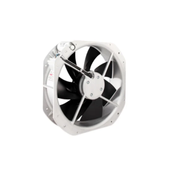 Ventilateur Mechatronics UF250BMB23-H1C2A-B1