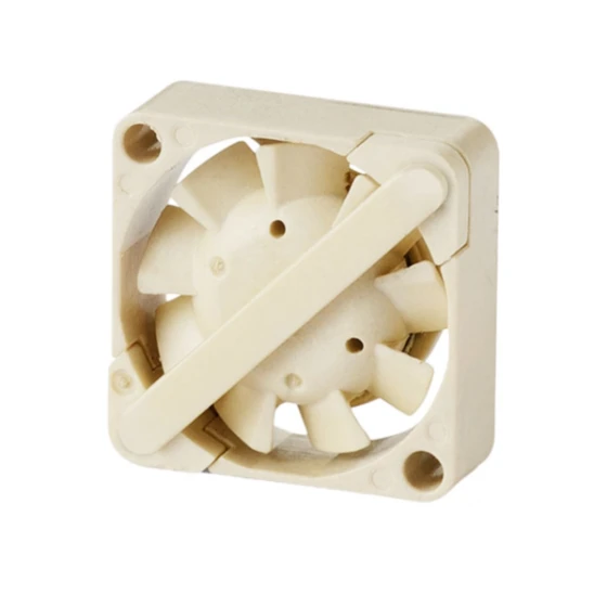 Ventilateur Sunon UF3A3-700B