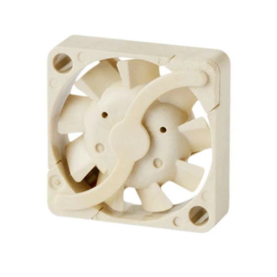 Ventilateur Sunon UF3C3-700B