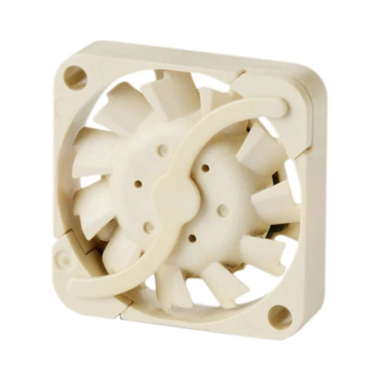 Ventilateur Sunon UF3F3-500B